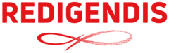 Redigendis